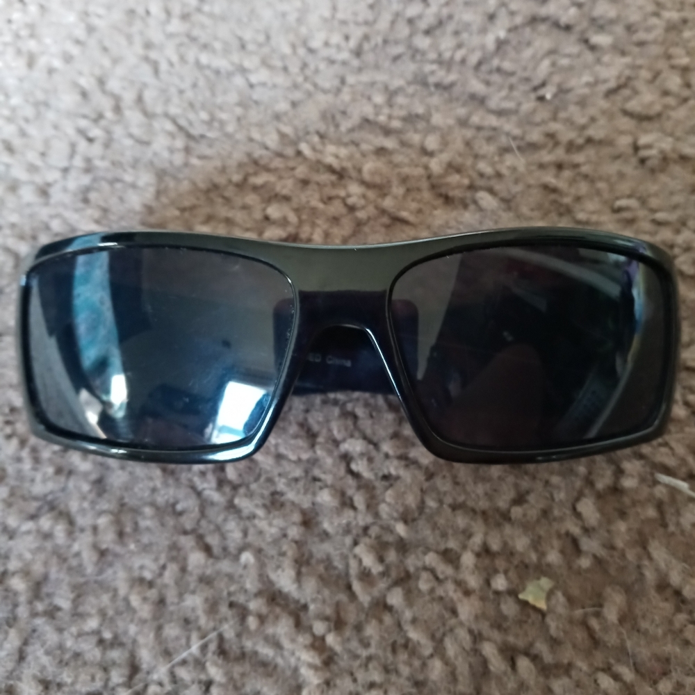 Hello Kitty Sun Glasses